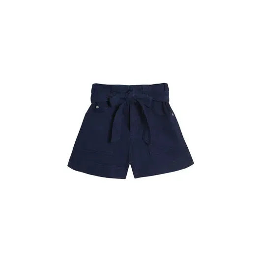 DANIKII Shorts Ted Baker