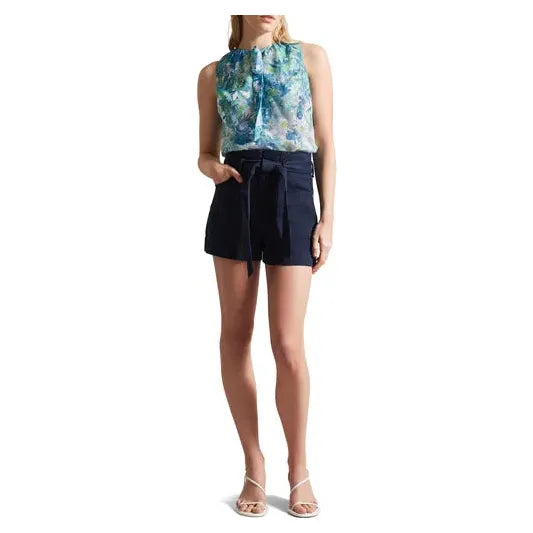 DANIKII Shorts Ted Baker