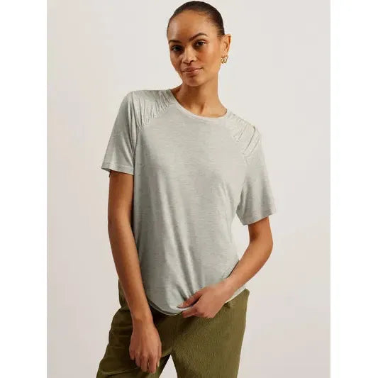DAWNAAA Tee Ted Baker