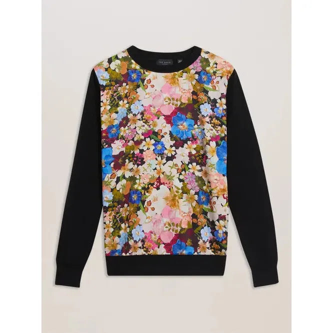 DELBI Top Ted Baker