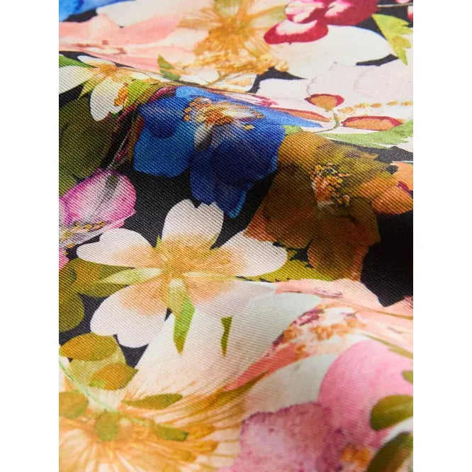 DELBI Top Ted Baker