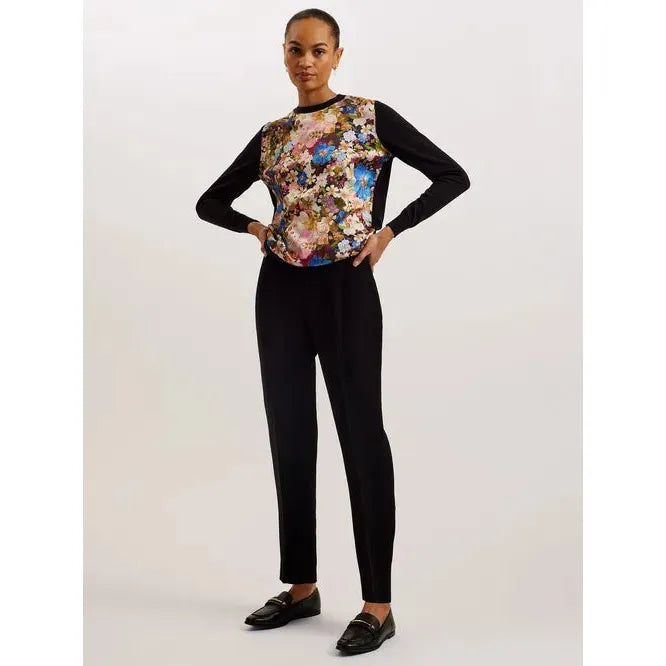 DELBI Top Ted Baker