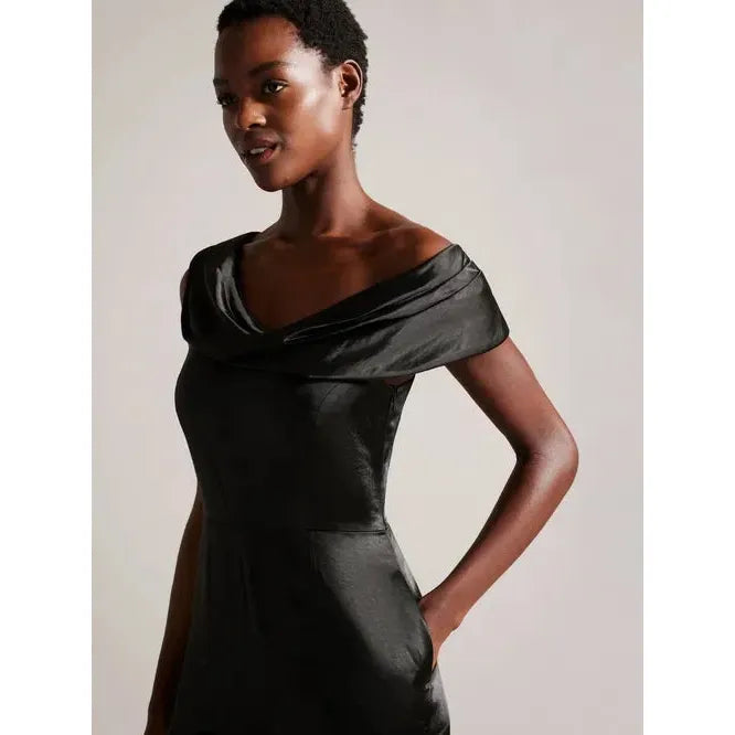 DOLYNN Jumpsuit Ted Baker