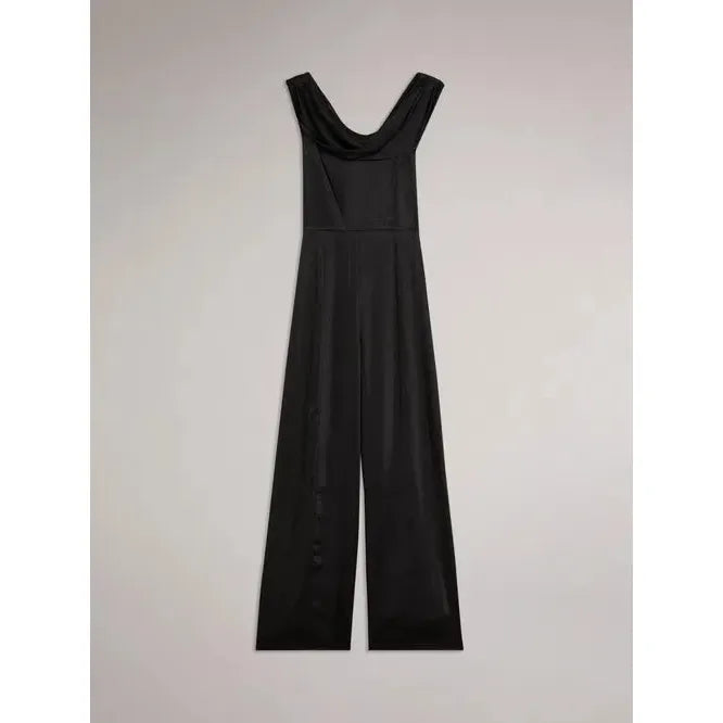 DOLYNN Jumpsuit Ted Baker