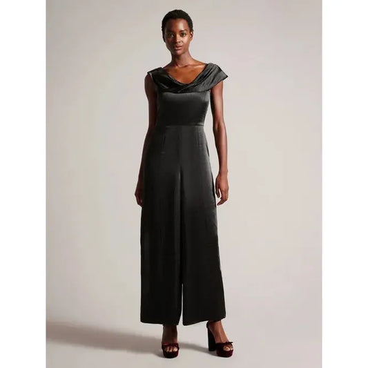 DOLYNN Jumpsuit Ted Baker