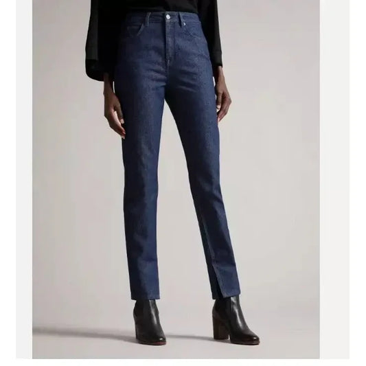 EBERA Denim Ted Baker