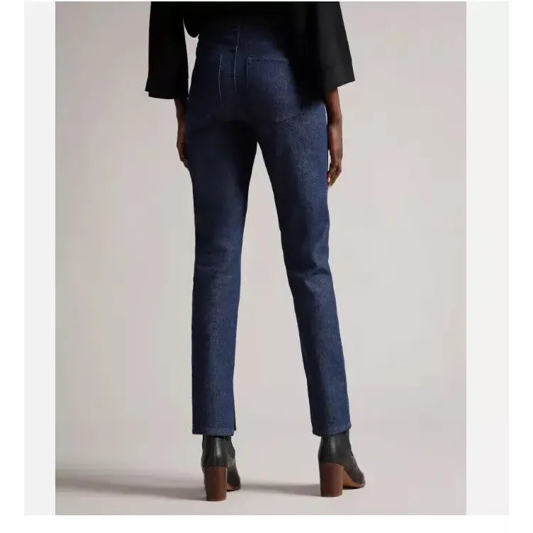 EBERA Denim Ted Baker