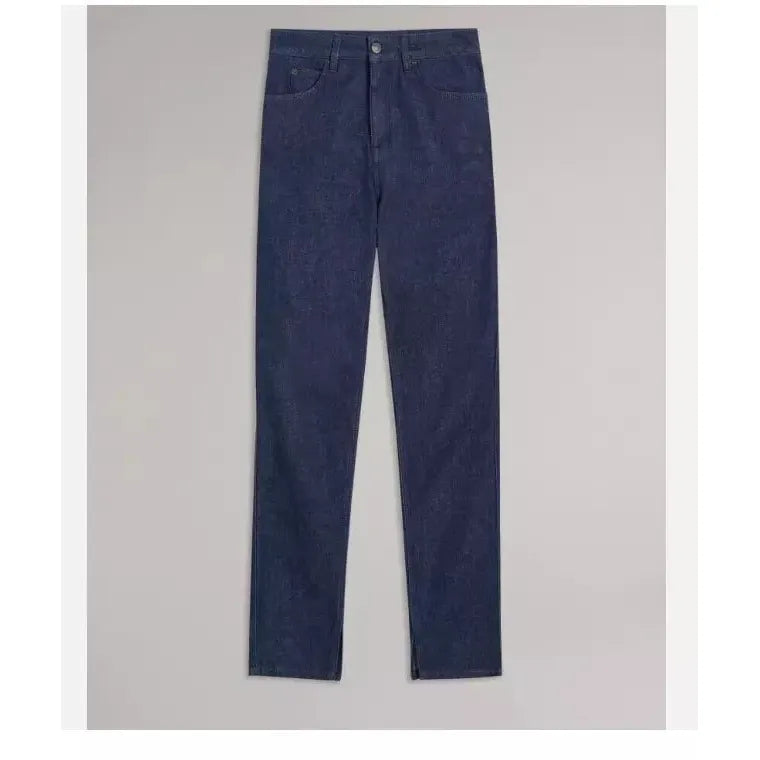 EBERA Denim Ted Baker