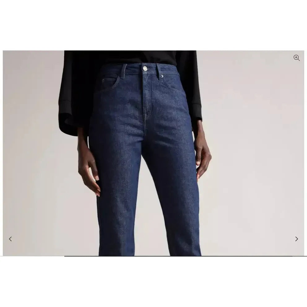 EBERA Denim Ted Baker