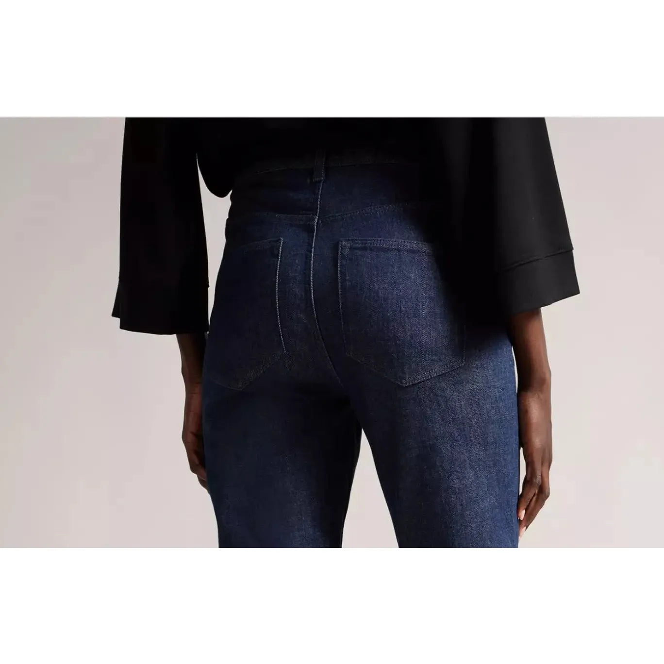 EBERA Denim Ted Baker