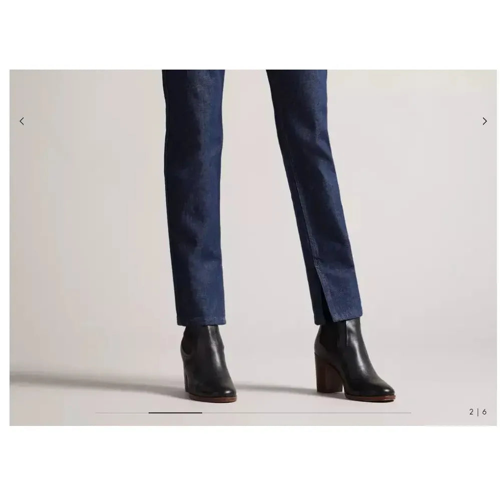 EBERA Denim Ted Baker
