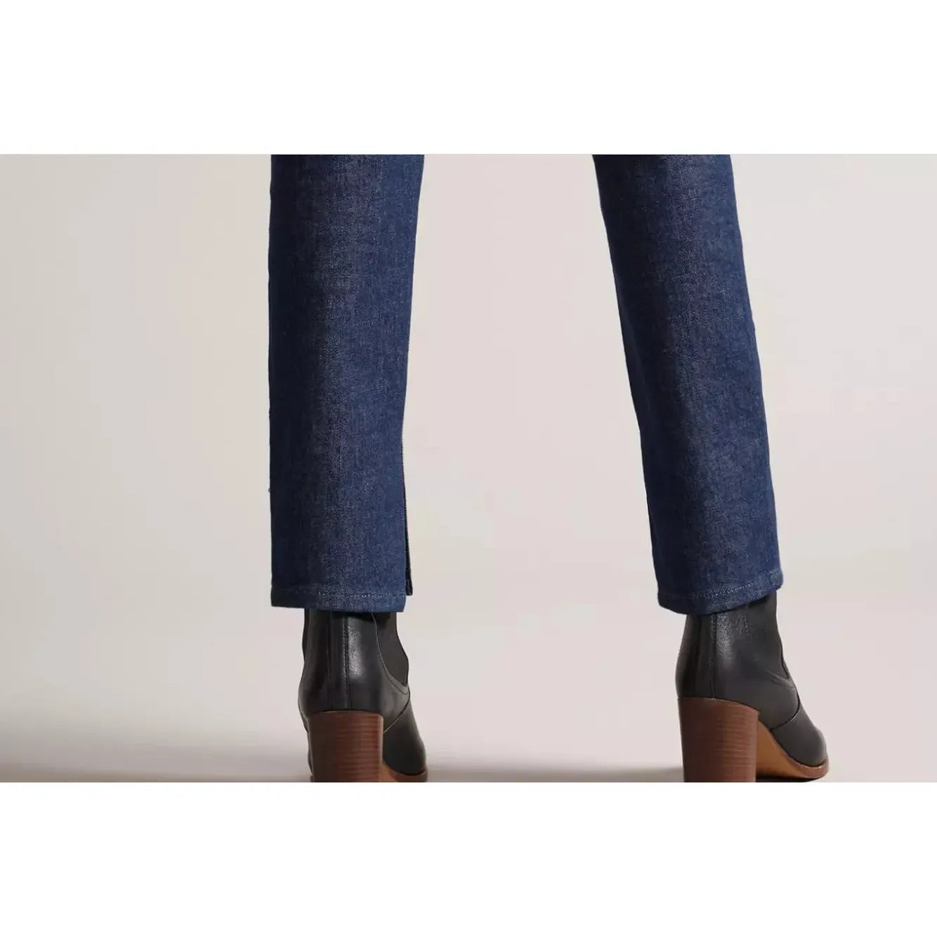 EBERA Denim Ted Baker