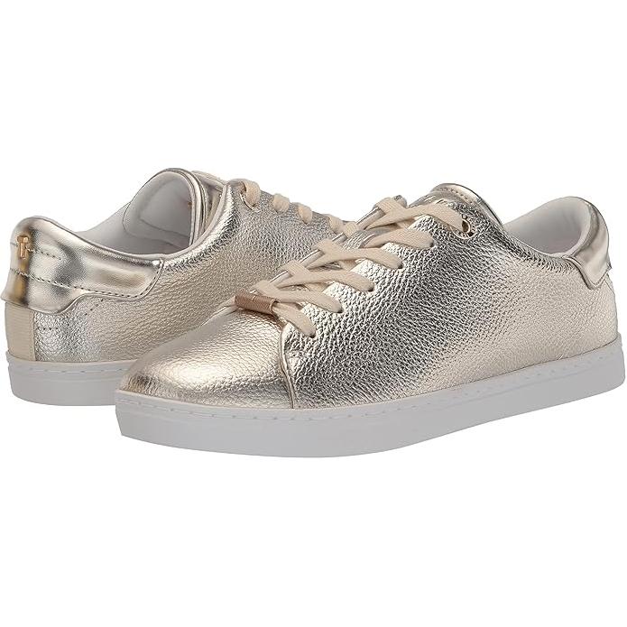 Ellizah Trainer Ted Baker