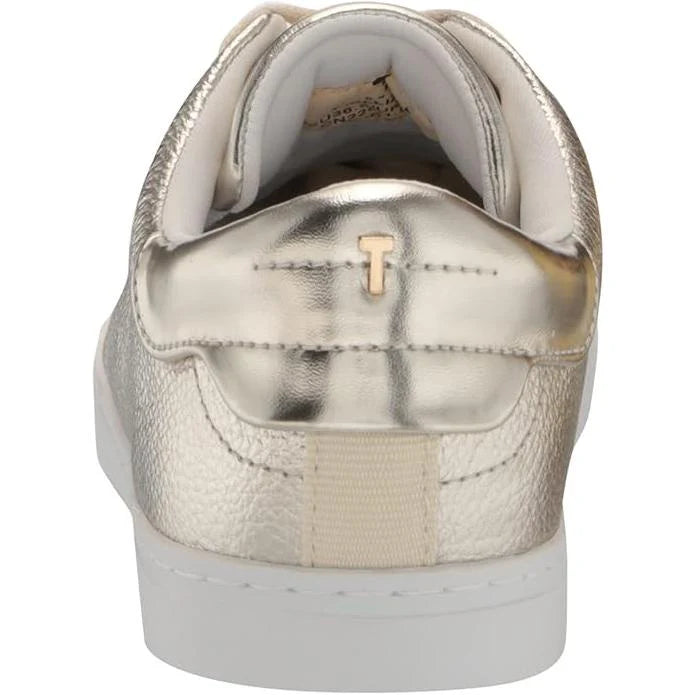 Ellizah Trainer Ted Baker