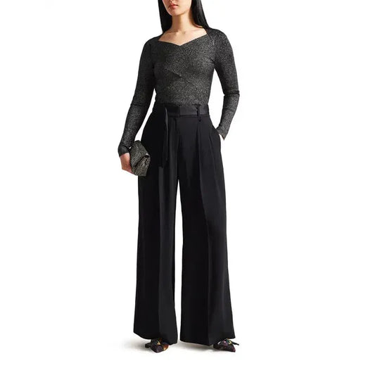 ELOISY Top Ted Baker