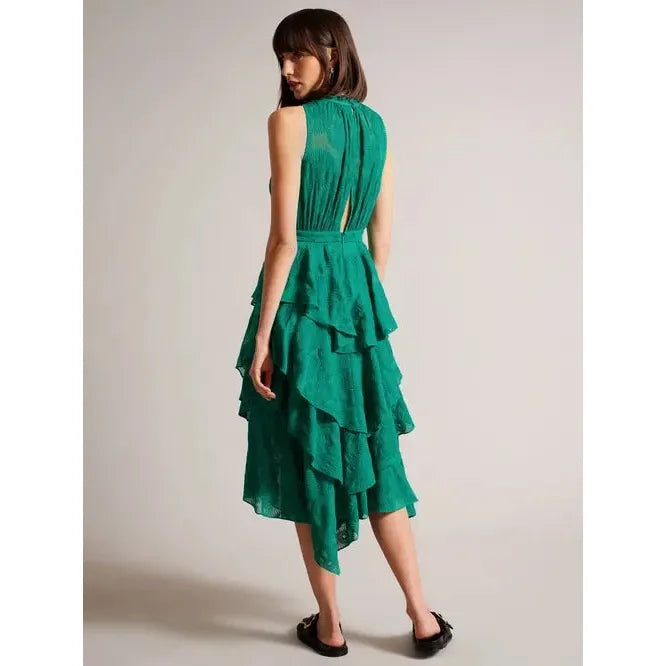 FLORYAH Dress Ted Baker