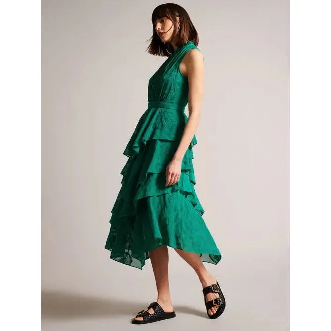 FLORYAH Dress Ted Baker