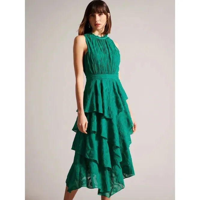 FLORYAH Dress Ted Baker