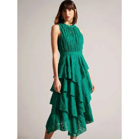 FLORYAH Dress Ted Baker