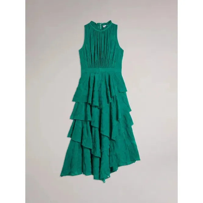 FLORYAH Dress Ted Baker