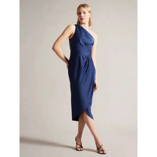 GABIE Dress Ted Baker