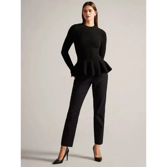 HAZALEN Top Ted Baker