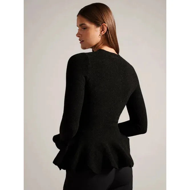 HAZALEN Top Ted Baker