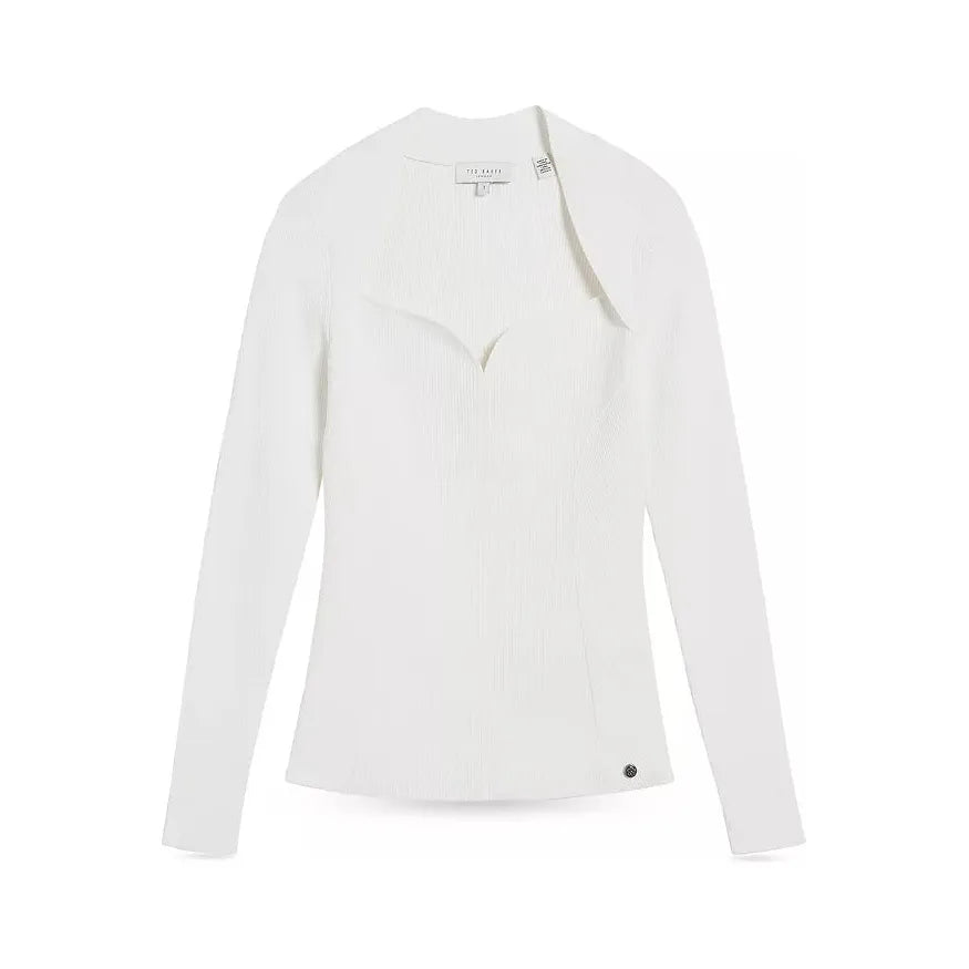 HELENH Top Ted Baker