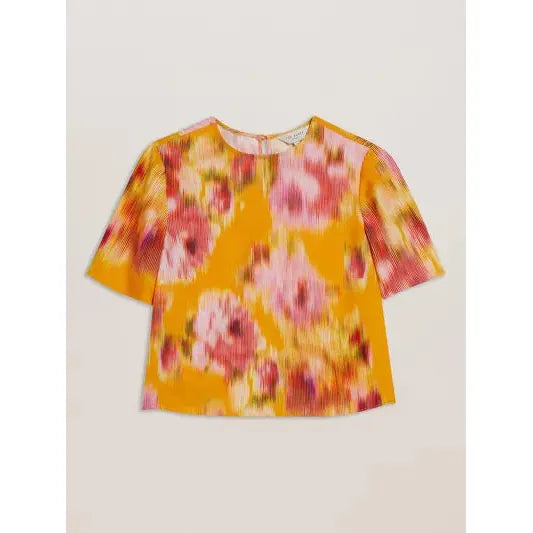 HITAKU Top Ted Baker