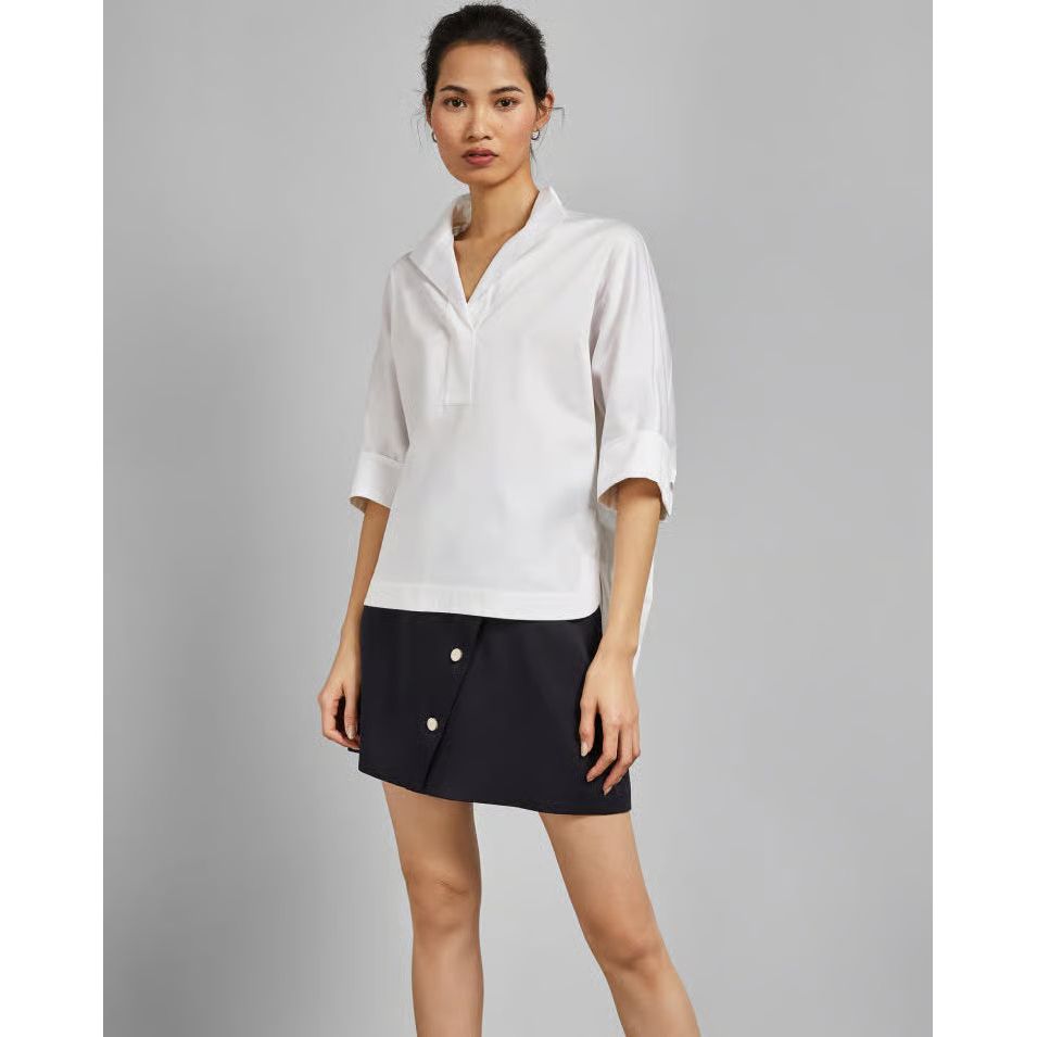 AVEREYE Shirt Ted Baker
