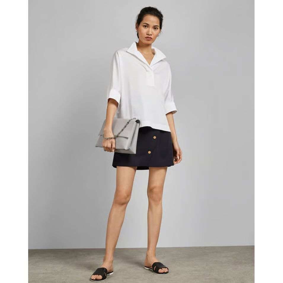AVEREYE Shirt Ted Baker