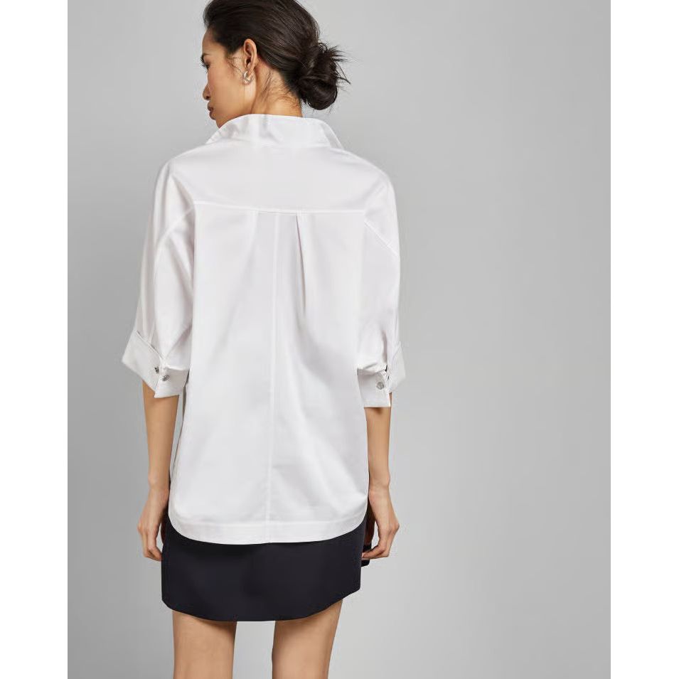 AVEREYE Shirt Ted Baker