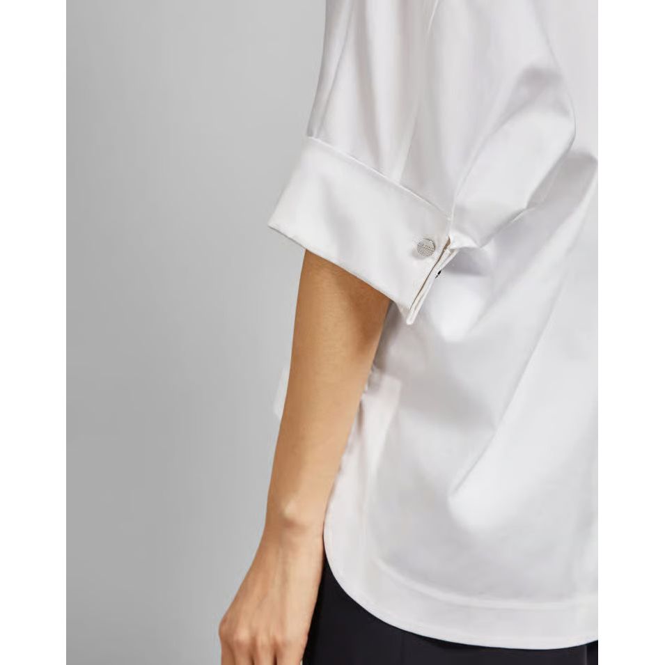 AVEREYE Shirt Ted Baker