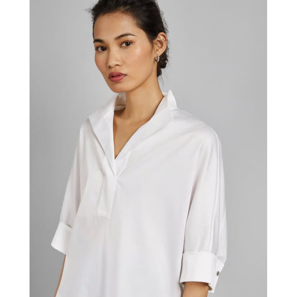 AVEREYE Shirt Ted Baker