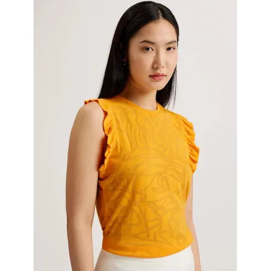 IILAA Top Ted Baker
