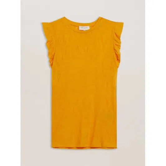 IILAA Top Ted Baker