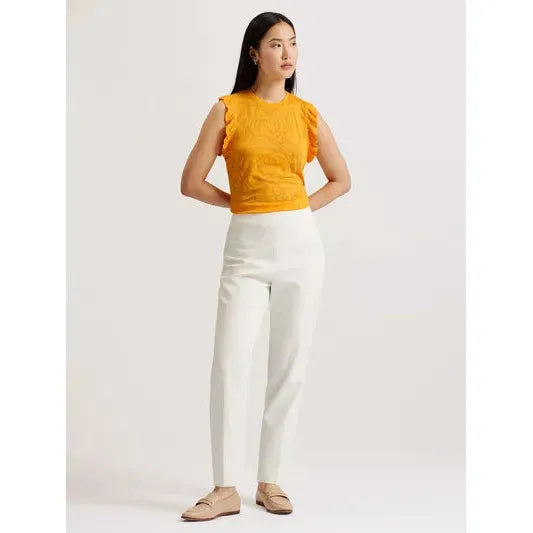 IILAA Top Ted Baker