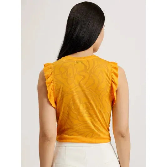 IILAA Top Ted Baker