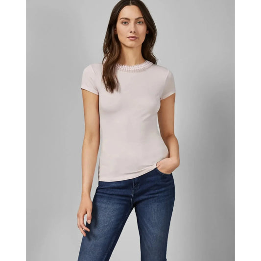 JACII Tee Ted Baker