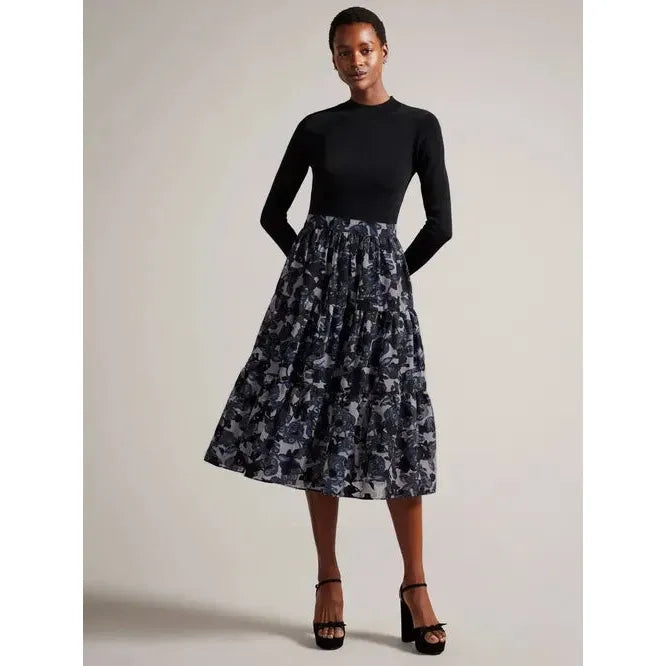 JACYKE Dress Ted Baker