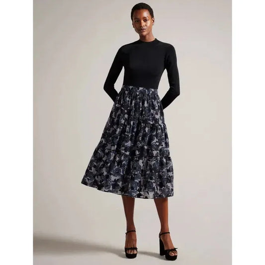 JACYKE Dress Ted Baker