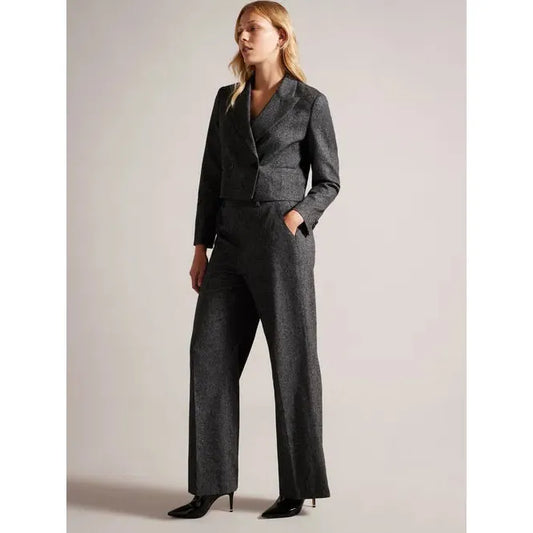 JAIDDET Trouser Ted Baker