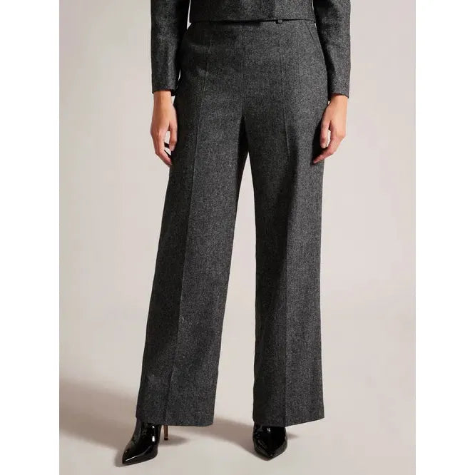 JAIDDET Trouser Ted Baker