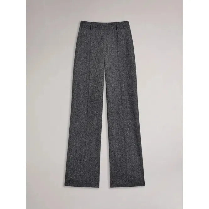 JAIDDET Trouser Ted Baker