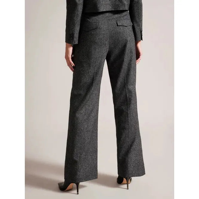 JAIDDET Trouser Ted Baker
