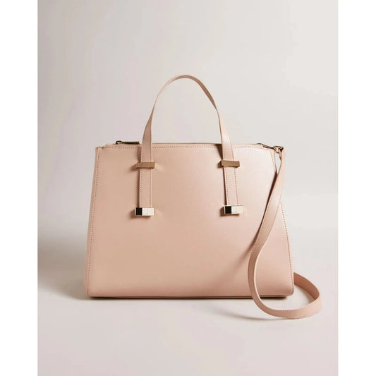 JJULES Taupe Bag Small Ted Baker