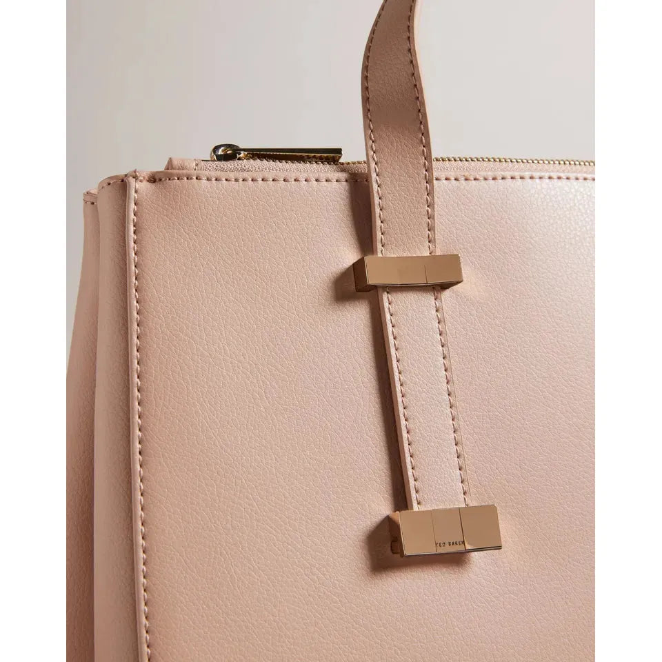 JJULES Taupe Bag Small Ted Baker