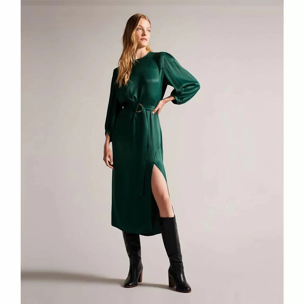 JOSINA Dress Ted Baker