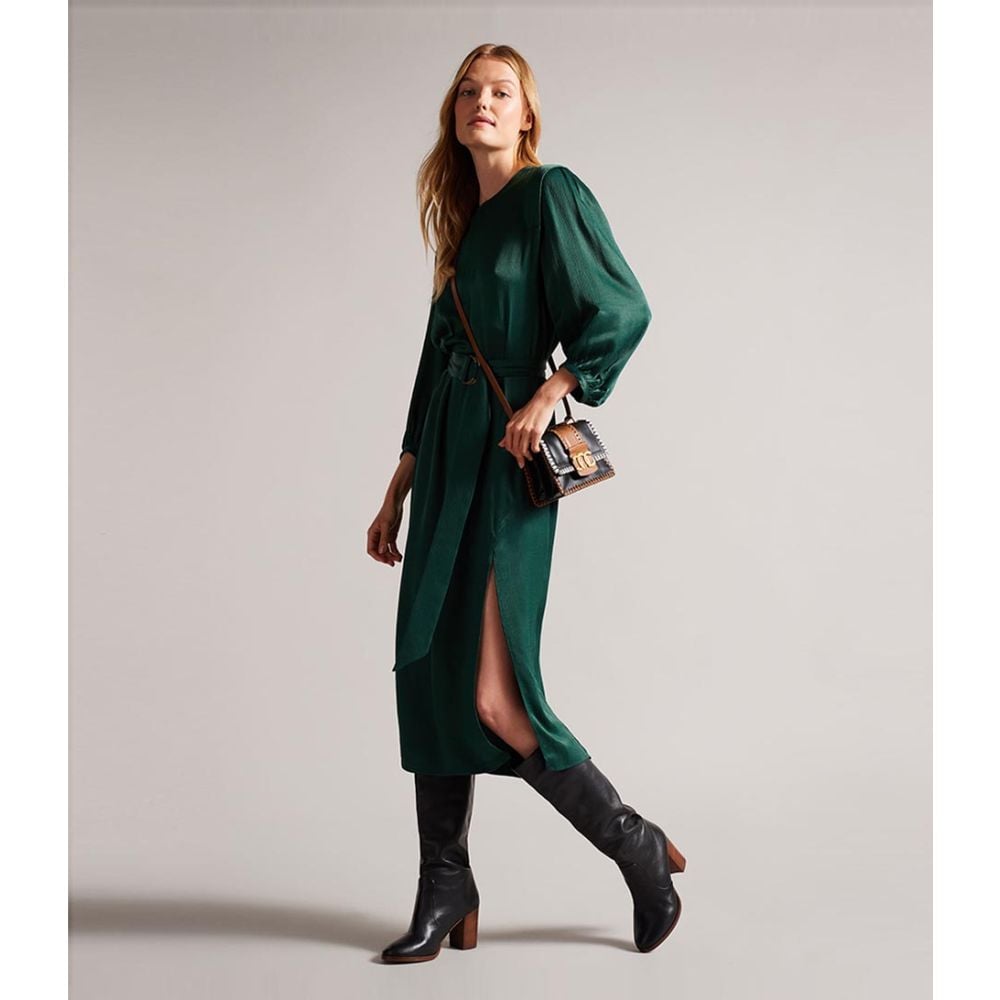 JOSINA Dress Ted Baker