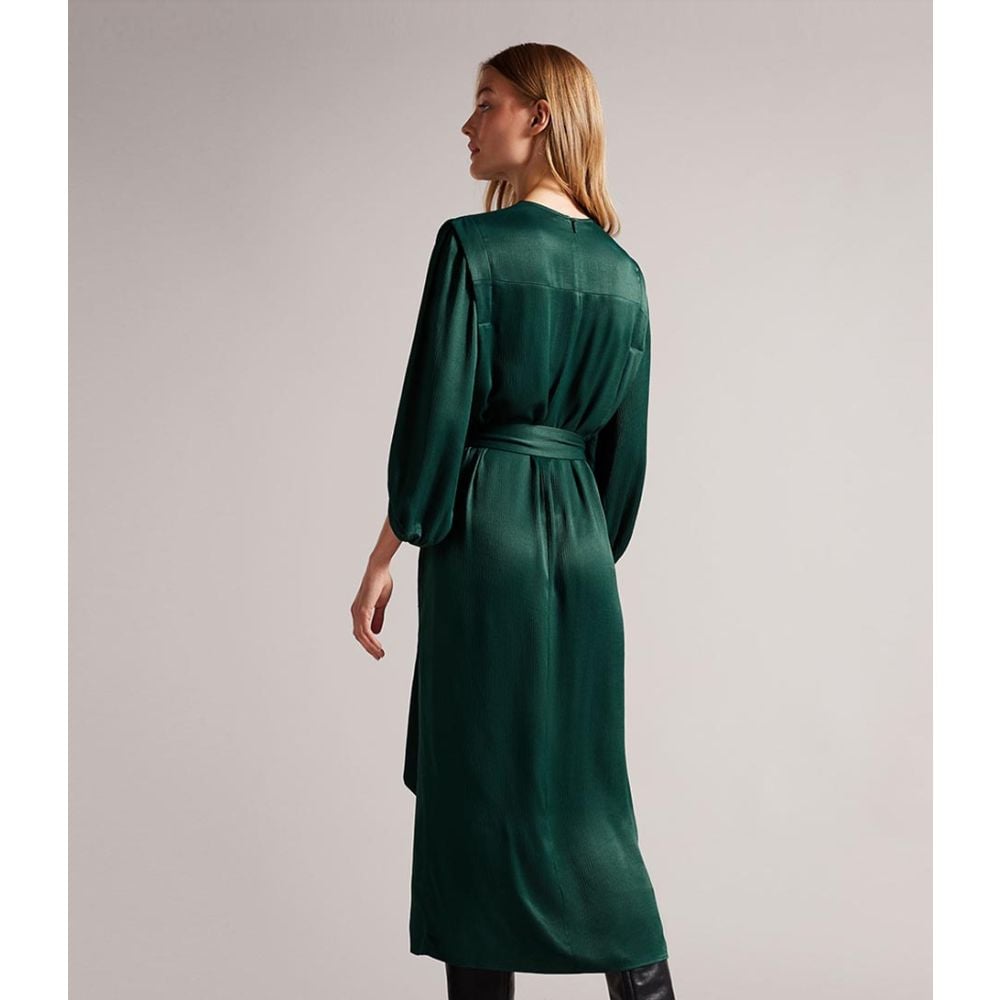 JOSINA Dress Ted Baker